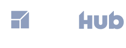 LocHub