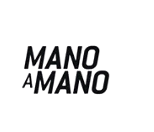 Mano a Mano