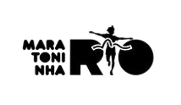 Maratoninha do Rio