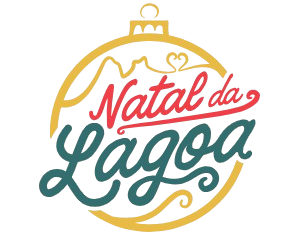 Natal da Lagoa