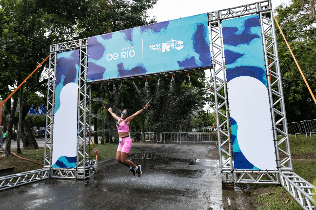 lochub - quem somos 1