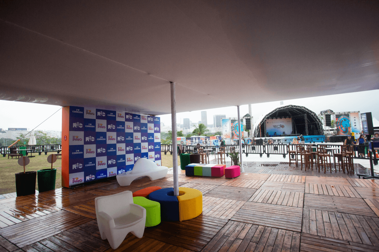 lochub - quem somos 2