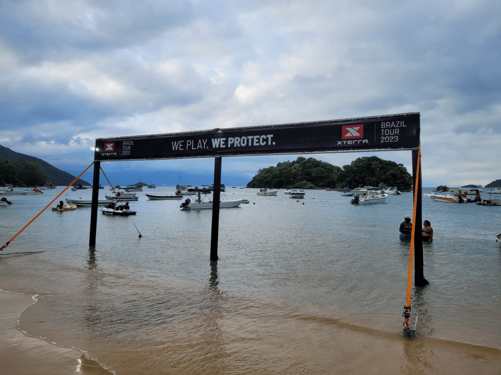 lochub - quem somos 3