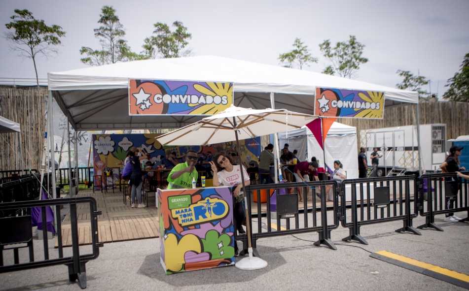 lochub - quem somos 4