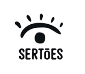 Sertões