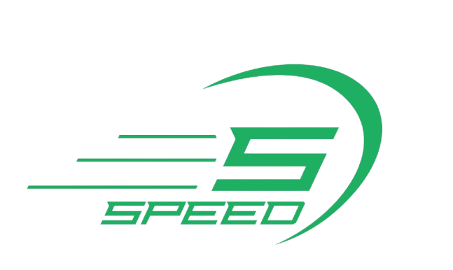 Speed