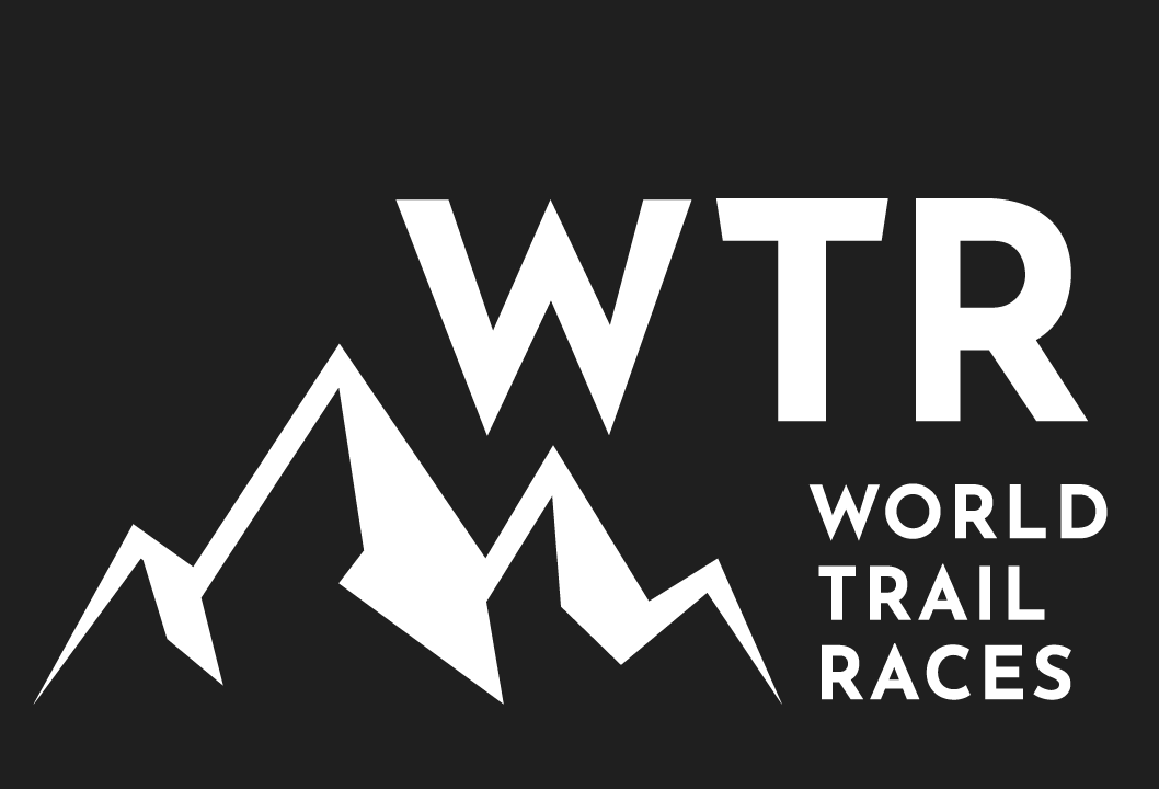 WTR