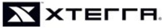xTerra